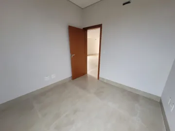imagem 5 - Casa sobrado de Alto padrão em condomínio, no Bairro Vila do Golf, Zona Sul em Ribeirão Preto/SP; imagem 5 - Casa sobrado de Alto padrão em condomínio, no Bairro Vila do Golf, Zona Sul em Ribeirão Preto/SP;