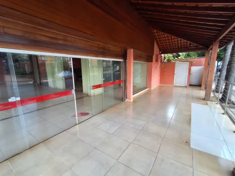 imagem 1 - Salão comercial, no Bairro Jardim Palma Travassos, Zona Leste em Ribeirão Preto/SP; imagem 1 - Salão comercial, no Bairro Jardim Palma Travassos, Zona Leste em Ribeirão Preto/SP;