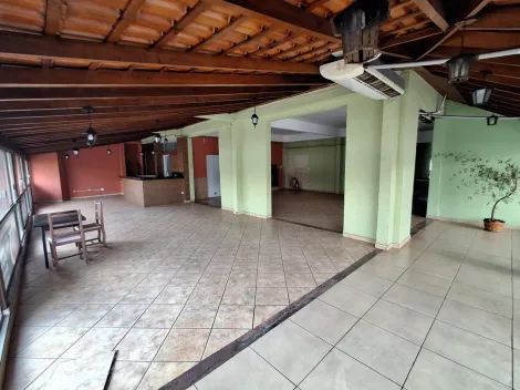 imagem 2 - Salão comercial, no Bairro Jardim Palma Travassos, Zona Leste em Ribeirão Preto/SP; imagem 2 - Salão comercial, no Bairro Jardim Palma Travassos, Zona Leste em Ribeirão Preto/SP;