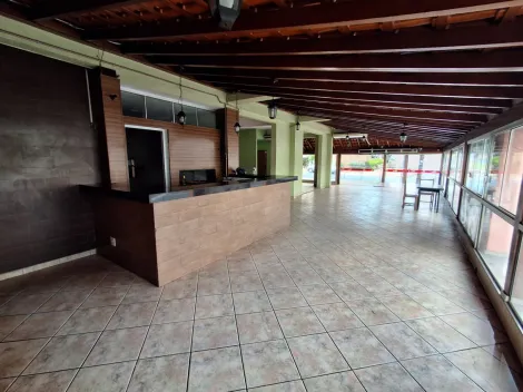 imagem 3 - Salão comercial, no Bairro Jardim Palma Travassos, Zona Leste em Ribeirão Preto/SP; imagem 3 - Salão comercial, no Bairro Jardim Palma Travassos, Zona Leste em Ribeirão Preto/SP;