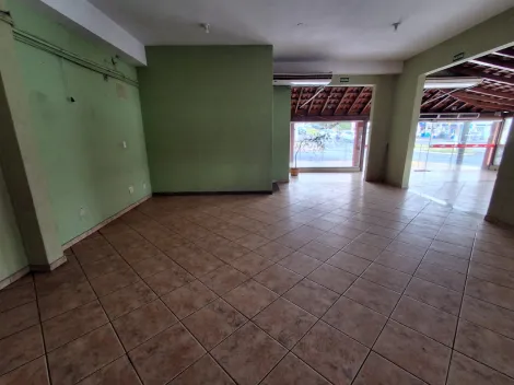 imagem 4 - Salão comercial, no Bairro Jardim Palma Travassos, Zona Leste em Ribeirão Preto/SP; imagem 4 - Salão comercial, no Bairro Jardim Palma Travassos, Zona Leste em Ribeirão Preto/SP;