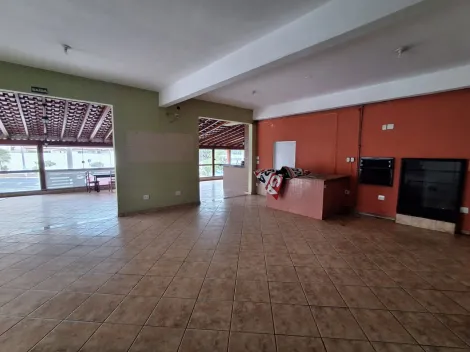 imagem 5 - Salão comercial, no Bairro Jardim Palma Travassos, Zona Leste em Ribeirão Preto/SP; imagem 5 - Salão comercial, no Bairro Jardim Palma Travassos, Zona Leste em Ribeirão Preto/SP;