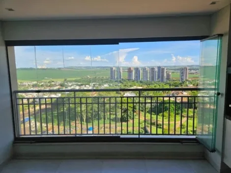 imagem 4 - Apartamento padrão, bairro Olhos D`Água, Zona Sul em Ribeirão Preto/SP; imagem 4 - Apartamento padrão, bairro Olhos D`Água, Zona Sul em Ribeirão Preto/SP;