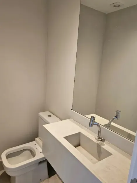 imagem 5 - Apartamento padrão, bairro Olhos D`Água, Zona Sul em Ribeirão Preto/SP; imagem 5 - Apartamento padrão, bairro Olhos D`Água, Zona Sul em Ribeirão Preto/SP;