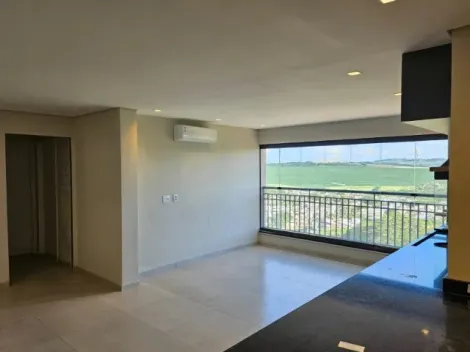 imagem 1 - Apartamento padrão, bairro Olhos D`Água, Zona Sul em Ribeirão Preto/SP; imagem 1 - Apartamento padrão, bairro Olhos D`Água, Zona Sul em Ribeirão Preto/SP;