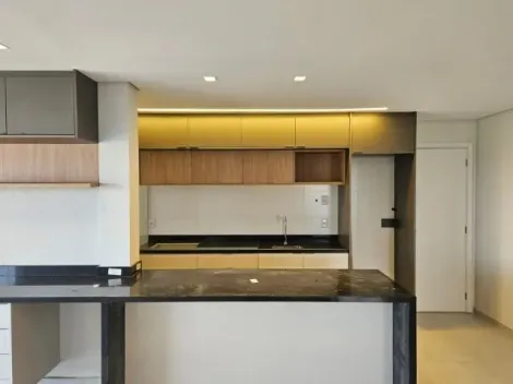 imagem 3 - Apartamento padrão, bairro Olhos D`Água, Zona Sul em Ribeirão Preto/SP; imagem 3 - Apartamento padrão, bairro Olhos D`Água, Zona Sul em Ribeirão Preto/SP;