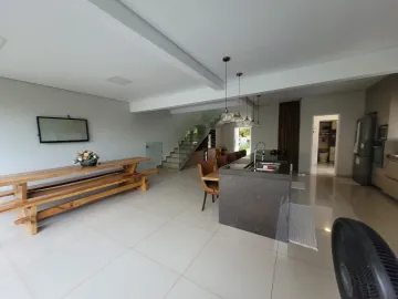 imagem 1 - Casa Sobrado em condomínio, Distrito de Bonfim Paulista, Zona Sul de Ribeirão Preto/SP; imagem 1 - Casa Sobrado em condomínio, Distrito de Bonfim Paulista, Zona Sul de Ribeirão Preto/SP;