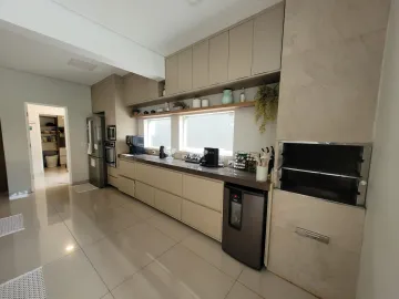 imagem 2 - Casa Sobrado em condomínio, Distrito de Bonfim Paulista, Zona Sul de Ribeirão Preto/SP; imagem 2 - Casa Sobrado em condomínio, Distrito de Bonfim Paulista, Zona Sul de Ribeirão Preto/SP;