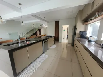 imagem 3 - Casa Sobrado em condomínio, Distrito de Bonfim Paulista, Zona Sul de Ribeirão Preto/SP; imagem 3 - Casa Sobrado em condomínio, Distrito de Bonfim Paulista, Zona Sul de Ribeirão Preto/SP;