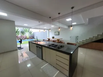 imagem 4 - Casa Sobrado em condomínio, Distrito de Bonfim Paulista, Zona Sul de Ribeirão Preto/SP; imagem 4 - Casa Sobrado em condomínio, Distrito de Bonfim Paulista, Zona Sul de Ribeirão Preto/SP;