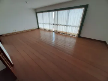 imagem 2 - Apartamento cobertura, bairro centro, Zona Central em Ribeirão Preto/SP; imagem 2 - Apartamento cobertura, bairro centro, Zona Central em Ribeirão Preto/SP;