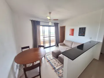 imagem 1 - Flat/Studio mobiliado, bairro Nova Aliança, Zona Sul em Ribeirão Preto. imagem 1 - Flat/Studio mobiliado, bairro Nova Aliança, Zona Sul em Ribeirão Preto.