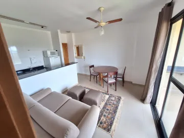imagem 4 - Flat/Studio mobiliado, bairro Nova Aliança, Zona Sul em Ribeirão Preto. imagem 4 - Flat/Studio mobiliado, bairro Nova Aliança, Zona Sul em Ribeirão Preto.