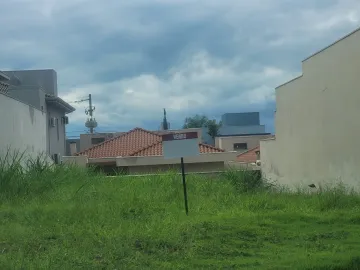 imagem 2 - Terreno - Condomínio imagem 2 - Terreno - Condomínio