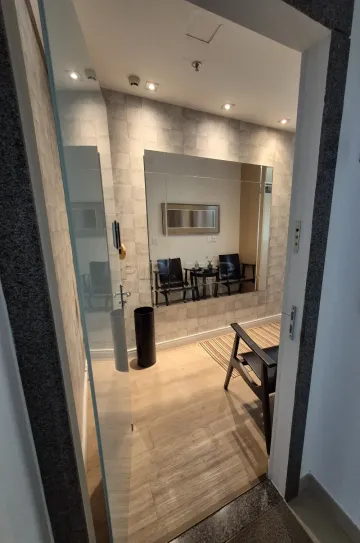 imagem 1 - Sala comercial com 38,70m², bairro Nova Ribeirânia, Zona Leste de Ribeirão Preto/SP. imagem 1 - Sala comercial com 38,70m², bairro Nova Ribeirânia, Zona Leste de Ribeirão Preto/SP.