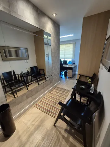 imagem 2 - Sala comercial com 38,70m², bairro Nova Ribeirânia, Zona Leste de Ribeirão Preto/SP. imagem 2 - Sala comercial com 38,70m², bairro Nova Ribeirânia, Zona Leste de Ribeirão Preto/SP.