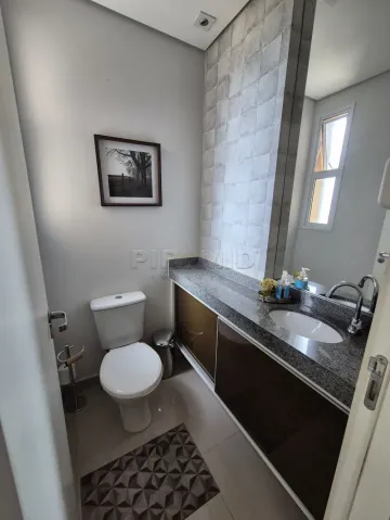 imagem 3 - Sala comercial com 38,70m², bairro Nova Ribeirânia, Zona Leste de Ribeirão Preto/SP. imagem 3 - Sala comercial com 38,70m², bairro Nova Ribeirânia, Zona Leste de Ribeirão Preto/SP.