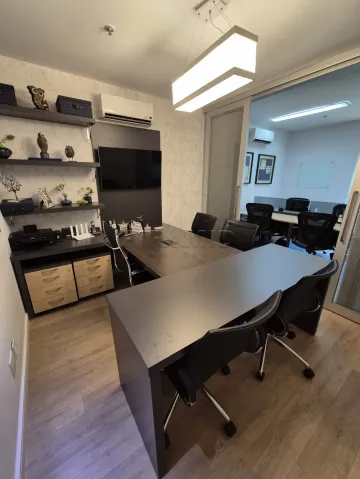 imagem 5 - Sala comercial com 38,70m², bairro Nova Ribeirânia, Zona Leste de Ribeirão Preto/SP. imagem 5 - Sala comercial com 38,70m², bairro Nova Ribeirânia, Zona Leste de Ribeirão Preto/SP.