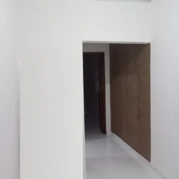 imagem 1 - Casa - Padrão imagem 1 - Casa - Padrão