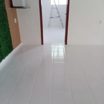 imagem 2 - Casa - Padrão imagem 2 - Casa - Padrão