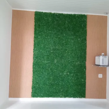 imagem 3 - Casa - Padrão imagem 3 - Casa - Padrão