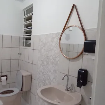 imagem 4 - Casa - Padrão imagem 4 - Casa - Padrão