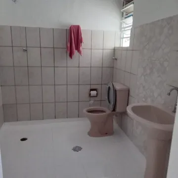 imagem 5 - Casa - Padrão imagem 5 - Casa - Padrão