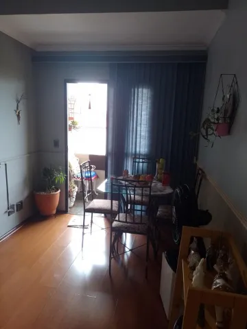 imagem 3 - Apartamento padrão, bairro Jardim Palma Travassos, Zona Leste em Ribeirão Preto/SP; imagem 3 - Apartamento padrão, bairro Jardim Palma Travassos, Zona Leste em Ribeirão Preto/SP;