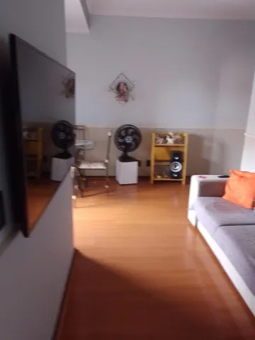 imagem 1 - Apartamento padrão, bairro Jardim Palma Travassos, Zona Leste em Ribeirão Preto/SP; imagem 1 - Apartamento padrão, bairro Jardim Palma Travassos, Zona Leste em Ribeirão Preto/SP;