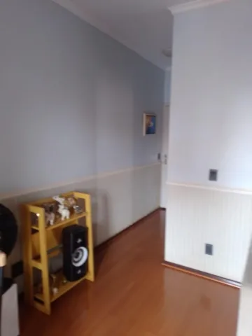 imagem 4 - Apartamento padrão, bairro Jardim Palma Travassos, Zona Leste em Ribeirão Preto/SP; imagem 4 - Apartamento padrão, bairro Jardim Palma Travassos, Zona Leste em Ribeirão Preto/SP;