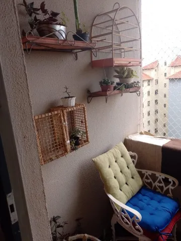 imagem 5 - Apartamento padrão, bairro Jardim Palma Travassos, Zona Leste em Ribeirão Preto/SP; imagem 5 - Apartamento padrão, bairro Jardim Palma Travassos, Zona Leste em Ribeirão Preto/SP;