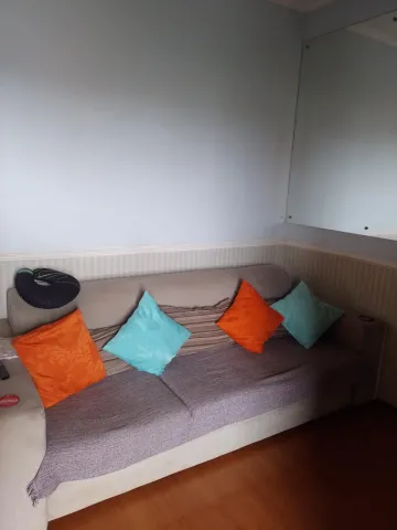 imagem 2 - Apartamento padrão, bairro Jardim Palma Travassos, Zona Leste em Ribeirão Preto/SP; imagem 2 - Apartamento padrão, bairro Jardim Palma Travassos, Zona Leste em Ribeirão Preto/SP;