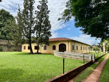 imagem 1 - Chácara térrea, no bairro Recanto das Palmeiras, Zona Leste em Ribeirão Preto/SP; imagem 1 - Chácara térrea, no bairro Recanto das Palmeiras, Zona Leste em Ribeirão Preto/SP;