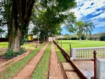 imagem 2 - Chácara térrea, no bairro Recanto das Palmeiras, Zona Leste em Ribeirão Preto/SP; imagem 2 - Chácara térrea, no bairro Recanto das Palmeiras, Zona Leste em Ribeirão Preto/SP;