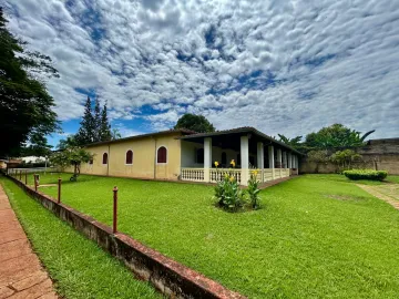 imagem 3 - Chácara térrea, no bairro Recanto das Palmeiras, Zona Leste em Ribeirão Preto/SP; imagem 3 - Chácara térrea, no bairro Recanto das Palmeiras, Zona Leste em Ribeirão Preto/SP;