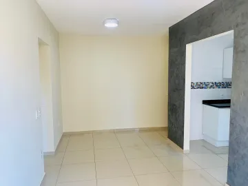imagem 2 - Apartamento Padrão, bairro Jardim Botânico, Zona Sul em Ribeirão Preto/SP imagem 2 - Apartamento Padrão, bairro Jardim Botânico, Zona Sul em Ribeirão Preto/SP