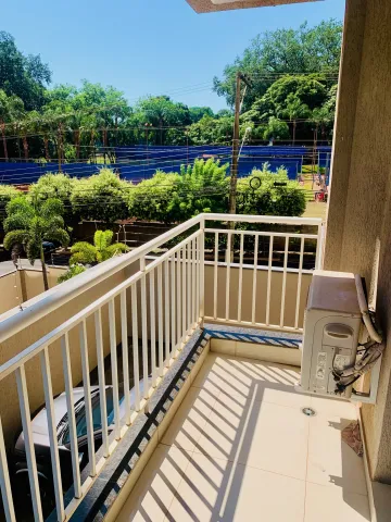 imagem 3 - Apartamento Padrão, bairro Jardim Botânico, Zona Sul em Ribeirão Preto/SP imagem 3 - Apartamento Padrão, bairro Jardim Botânico, Zona Sul em Ribeirão Preto/SP