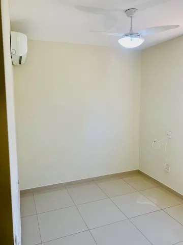 imagem 5 - Apartamento Padrão, bairro Jardim Botânico, Zona Sul em Ribeirão Preto/SP imagem 5 - Apartamento Padrão, bairro Jardim Botânico, Zona Sul em Ribeirão Preto/SP