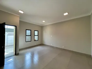 imagem 3 - Casa padrão, Bonfim Paulista,  Zona Sul de Ribeirão Preto/ SP; imagem 3 - Casa padrão, Bonfim Paulista,  Zona Sul de Ribeirão Preto/ SP;