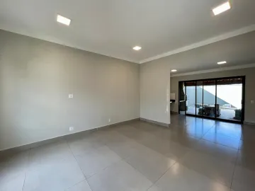 imagem 5 - Casa padrão, Bonfim Paulista,  Zona Sul de Ribeirão Preto/ SP; imagem 5 - Casa padrão, Bonfim Paulista,  Zona Sul de Ribeirão Preto/ SP;
