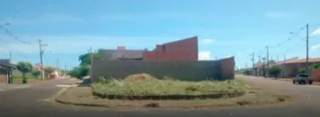 imagem 1 - Terreno em condomínio, bairro Parque das Oliveiras, Zona Norte de Ribeirão Preto/SP; imagem 1 - Terreno em condomínio, bairro Parque das Oliveiras, Zona Norte de Ribeirão Preto/SP;