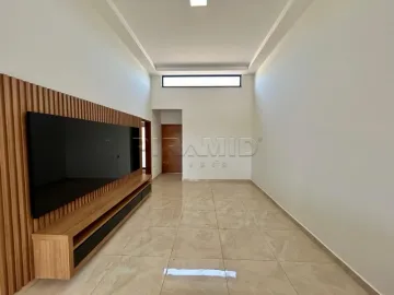 imagem 1 - Casa térrea em condomínio fechado com 148.75m², bairro Jardim Cybelli, Zona Leste em Ribeirão Preto/SP. imagem 1 - Casa térrea em condomínio fechado com 148.75m², bairro Jardim Cybelli, Zona Leste em Ribeirão Preto/SP.