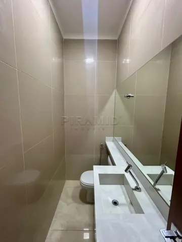 imagem 3 - Casa térrea em condomínio fechado com 148.75m², bairro Jardim Cybelli, Zona Leste em Ribeirão Preto/SP. imagem 3 - Casa térrea em condomínio fechado com 148.75m², bairro Jardim Cybelli, Zona Leste em Ribeirão Preto/SP.