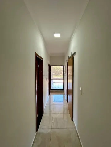 imagem 4 - Casa térrea em condomínio fechado com 148.75m², bairro Jardim Cybelli, Zona Leste em Ribeirão Preto/SP. imagem 4 - Casa térrea em condomínio fechado com 148.75m², bairro Jardim Cybelli, Zona Leste em Ribeirão Preto/SP.
