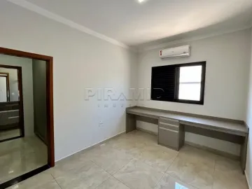 imagem 5 - Casa térrea em condomínio fechado com 148.75m², bairro Jardim Cybelli, Zona Leste em Ribeirão Preto/SP. imagem 5 - Casa térrea em condomínio fechado com 148.75m², bairro Jardim Cybelli, Zona Leste em Ribeirão Preto/SP.