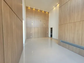 imagem 1 - Casa alto padrão em condomínio fechado, bairro Vila do Golf, Zona Sul em Ribeirão Preto/SP; imagem 1 - Casa alto padrão em condomínio fechado, bairro Vila do Golf, Zona Sul em Ribeirão Preto/SP;
