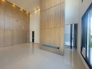 imagem 2 - Casa alto padrão em condomínio fechado, bairro Vila do Golf, Zona Sul em Ribeirão Preto/SP; imagem 2 - Casa alto padrão em condomínio fechado, bairro Vila do Golf, Zona Sul em Ribeirão Preto/SP;