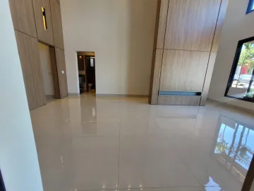 imagem 3 - Casa alto padrão em condomínio fechado, bairro Vila do Golf, Zona Sul em Ribeirão Preto/SP; imagem 3 - Casa alto padrão em condomínio fechado, bairro Vila do Golf, Zona Sul em Ribeirão Preto/SP;