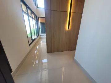 imagem 4 - Casa alto padrão em condomínio fechado, bairro Vila do Golf, Zona Sul em Ribeirão Preto/SP; imagem 4 - Casa alto padrão em condomínio fechado, bairro Vila do Golf, Zona Sul em Ribeirão Preto/SP;