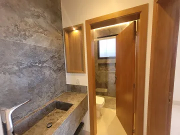 imagem 5 - Casa alto padrão em condomínio fechado, bairro Vila do Golf, Zona Sul em Ribeirão Preto/SP; imagem 5 - Casa alto padrão em condomínio fechado, bairro Vila do Golf, Zona Sul em Ribeirão Preto/SP;
